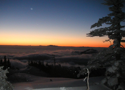 �[�f���̉_�C�A���R